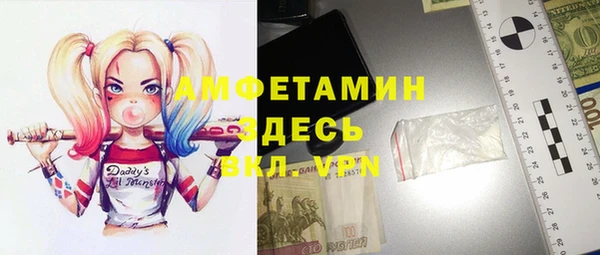стаф Козловка