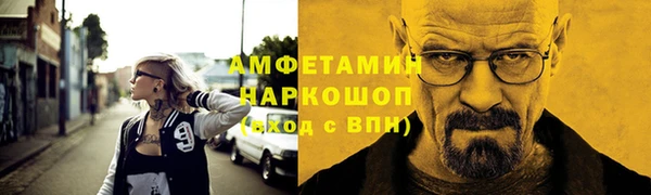 стаф Козловка