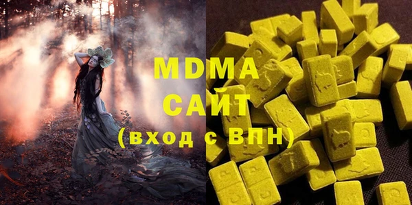 кокс Козельск
