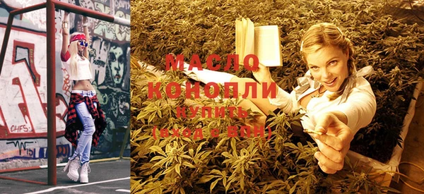стаф Козловка