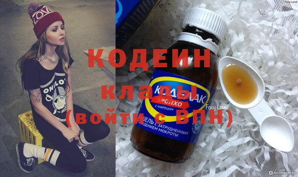 стаф Козловка